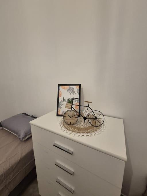 Elegant Pres Eden Andalou Apartment Marrakesch